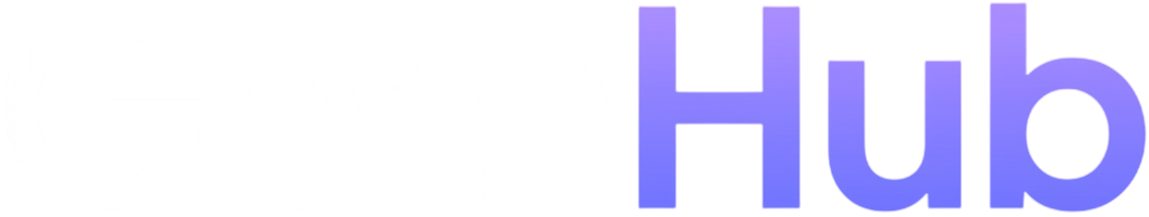 GemHub