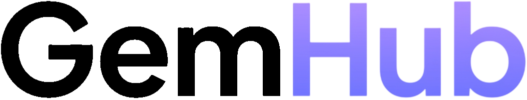 GemHub